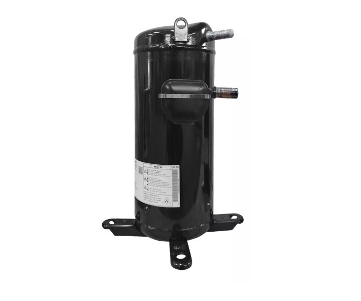 Compressor Scroll Panasonic 5TR 60.000BTU 380V-3F C-SBN373H9F R410A