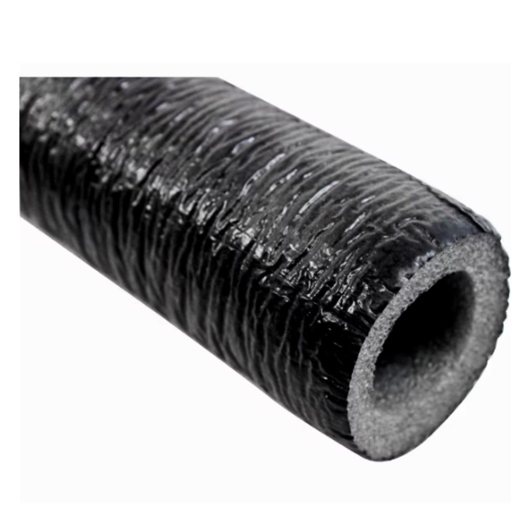 Actitube 6 Mm Tubo Termoretraibile Poliolefina Verde - Bobina Da - Foto 10