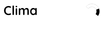 Clima Controles Refrigeração