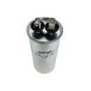 Capacitor Permanente 45uf 440v Suryha