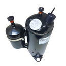 Compressor Rotativo GMCC 12.000Btus 220v PA118M1C3FZU R410A