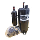 Compressor Rotativo Rechi 12.000Btus R22 220V 44R292A