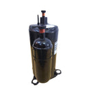 Compressor Rotativo Rechi 12.000Btus R22 220V 44R292A