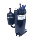 Compressor Rotativo GMCC 12.000Btus 220v PA118M1C3FZU R410A