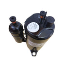 Compressor Rotativo Rechi 12.000Btus R22 220V 44R292A