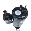 Compressor Rotativo GMCC 18.000Btus 220v PH250M2A3FTU2 R22