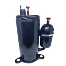 Compressor Rotativo GMCC 18.000Btus 220v PH250M2A3FTU2 R22