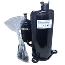 Compressor Rotativo GMCC 18.000Btus 220v PH250M2A3FTU2 R22