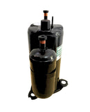 Compressor Rotativo Rechi 18.000Btus 50A492P R410A 220V