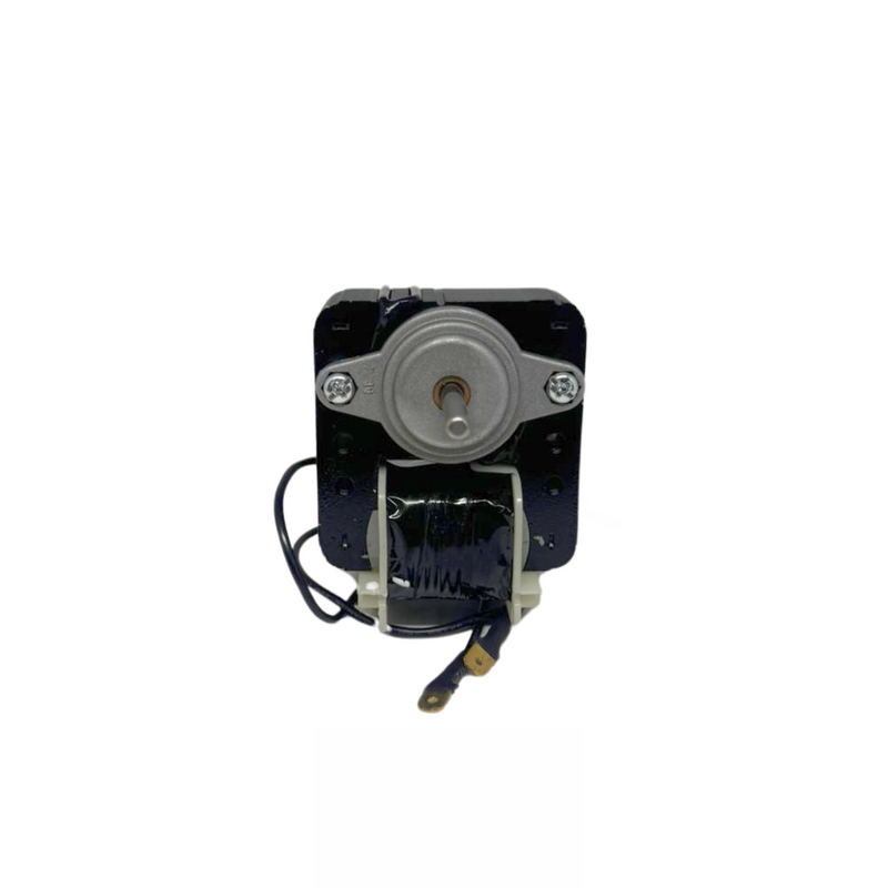 Motor Ventilador P/ Freezer Expositor 1/100 110V