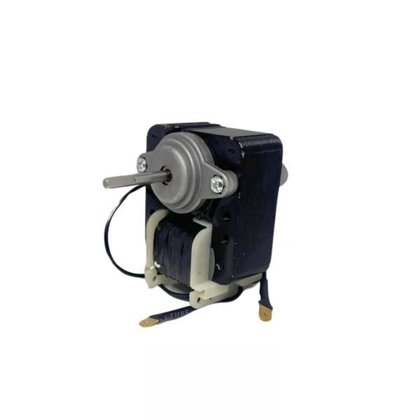 Motor Ventilador P/ Freezer Expositor 1/100 110V