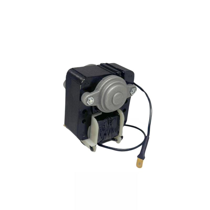 Motor Ventilador P/ Freezer Expositor 1/100 110V