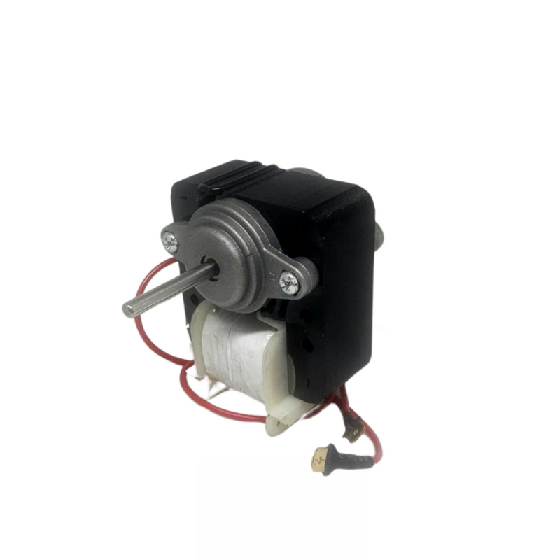 Motor Ventilador P/ Freezer Expositor 1/100 220V