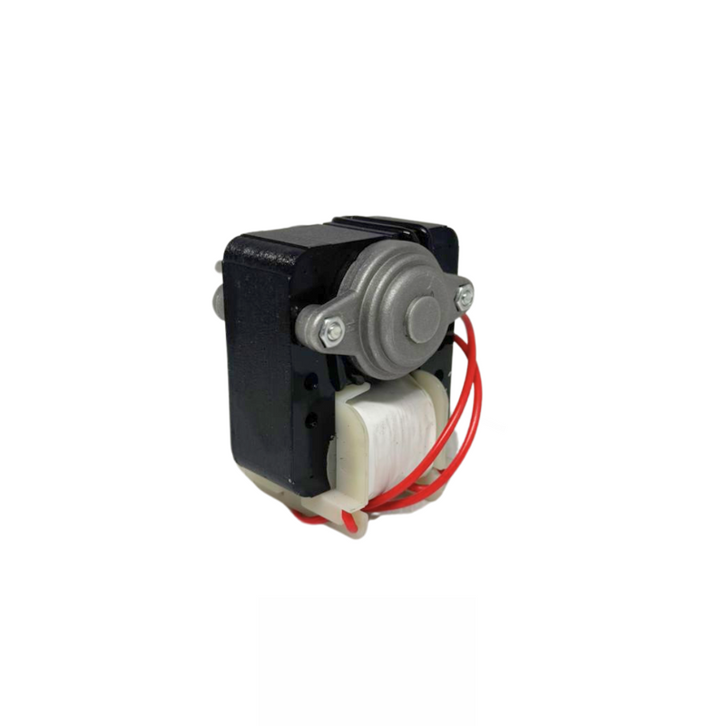 Motor Ventilador P/ Freezer Expositor 1/100 220V