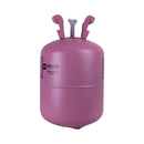 Gás Refrigerante R410a 11,3Kg Friven