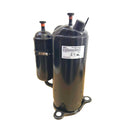 Compressor Rotativo GMCC 21.000Btus 220v PA210M2CS3KTU2 R410A