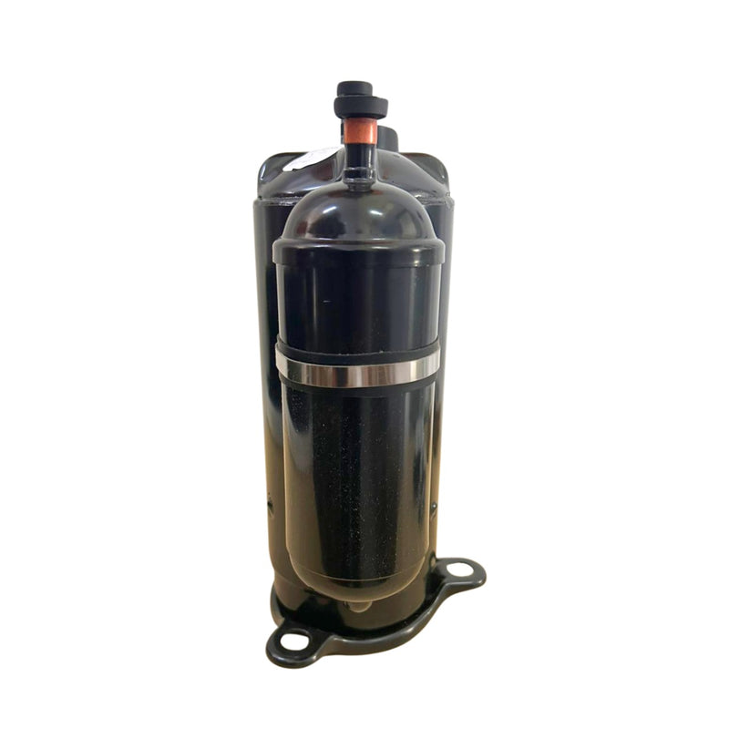 Compressor Rotativo GMCC 21.000Btus 220v PA210M2CS3KTU2 R410A