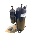 Compressor Rotativo GMCC 21.000Btus 220v PA210M2CS3KTU2 R410A
