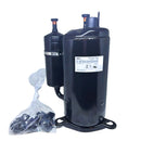 Compressor Rotativo GMCC 24.000Btus 220v PH310G2C3KUU R22