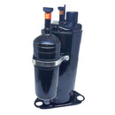 Compressor Rotativo GMCC 24.000Btus 220v PH310G2C3KUU R22