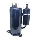 Compressor Rotativo GMCC 24.000Btus 220v PH310G2C3KUU R22