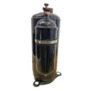 Compressor Rotativo GMCC 30.000Btus 220v PA291X3CS3MTU R410A