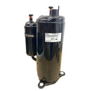 Compressor Rotativo GMCC 30.000Btus 220v PA291X3CS3MTU R410A