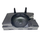 Recipiente Evaporação Brastemp Compressor Tecumseh 326062041