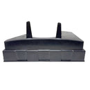 Recipiente Evaporação Brastemp Compressor Tecumseh 326062041