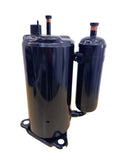 Compressor Rotativo RECHI 30.000Btus 220v 55A732H R410A