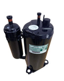 Compressor Rotativo RECHI 30.000Btus 220v 55A732H R410A