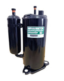 Compressor Rotativo RECHI 30.000Btus 220v 55A732H R410A
