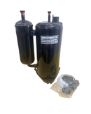 Compressor Rotativo RECHI 30.000Btus 220v 55R762G R22