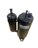 Compressor Rotativo RECHI 30.000Btus 220v 55R762G R22