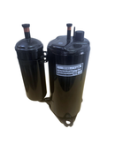 Compressor Rotativo RECHI 30.000Btus 220v 55R762G R22