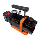 Bomba de Vácuo 5 Cfm a Bateria Suryha