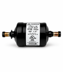 Filtro Secador 1/4 ODF Solda Sanhua DTG-E03020 (DML032S)