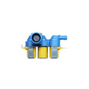 Válvula Tripla Compatível Electrolux Lbu15 Ltr15 Lt15f 127v