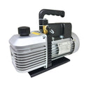 Bomba De Vácuo 6 Cfm Duplo Estágio Bivolt Friven