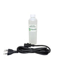 Bomba De Vácuo 6 Cfm Duplo Estágio Bivolt Friven