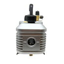 Bomba De Vácuo 6 Cfm Duplo Estágio Bivolt Friven