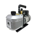 Bomba De Vácuo 6 Cfm Duplo Estágio Bivolt Friven