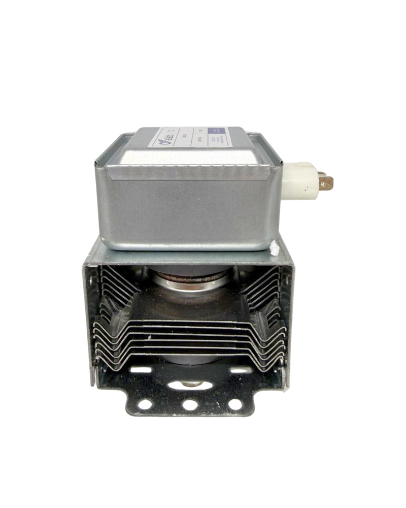 Magnetron P/ Micro-ondas 2M218J/214 Alado