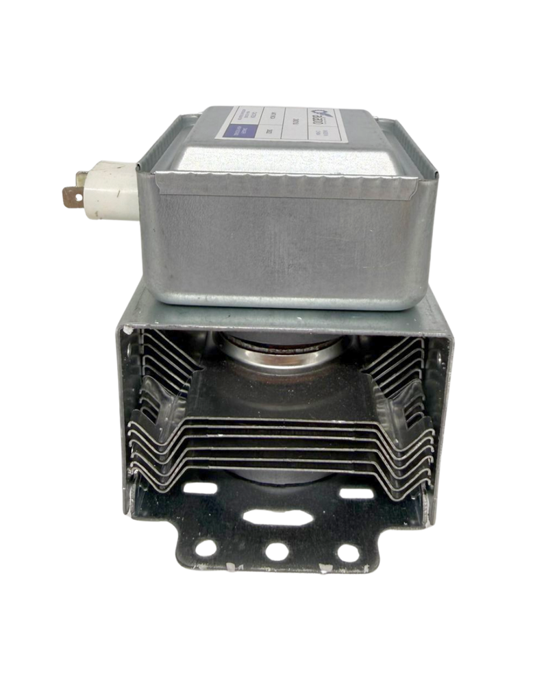 Magnetron P/ Micro-ondas 2M218J/214 Alado