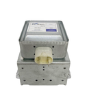 Magnetron P/ Micro-ondas 2M218J/214 Alado