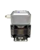 Magnetron P/ Micro-ondas M24FA/410A Alado