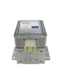 Magnetron P/ Micro-ondas M24FA/410A Alado