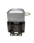 Magnetron P/ Micro-ondas M24FA/410A Alado