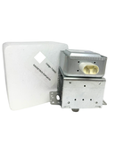 Magnetron P/ Micro-ondas M24FA/410A Alado