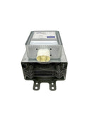 Magnetron P/ Micro-ondas 2M219H Alado